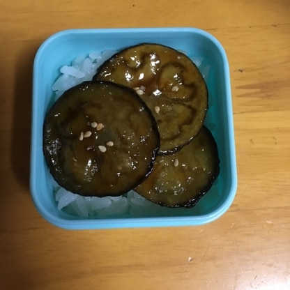 美味しかったです。ご馳走様でした(^^)